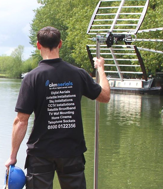aerial services Lechlade aerial services Lechlade