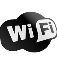 home networking Faringdon