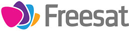 freesat installation Highworth