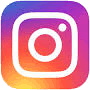 Aerials Highworth on Instagram