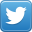 Aerials Highworth on Twitter