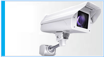 cctv Lechlade